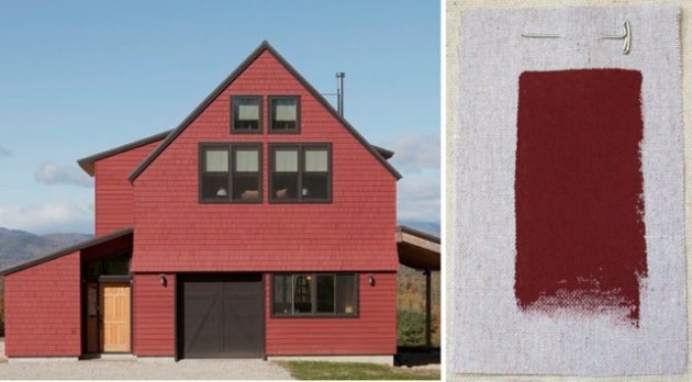 Best_Exterior_Outdoor_Red_Paint_Colors_C_Cabot_Stains_Barn_Red_C_Gardenista