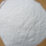 Carboxy Methyl Cellulose