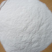 Dispersible-polymer-powder