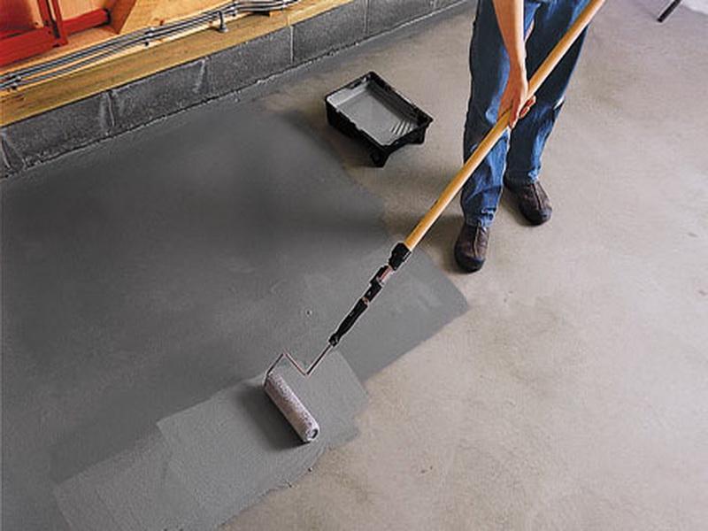 How-to-Paint-Concrete-Floors-Cement-Design