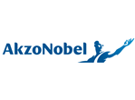 akzonobel