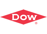 dow-logo