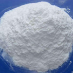 Hydroxypropyl Methyl Cellulose