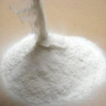 Sinokem produce Re-dispersible emulsion powder