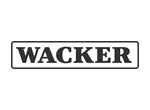 wacker